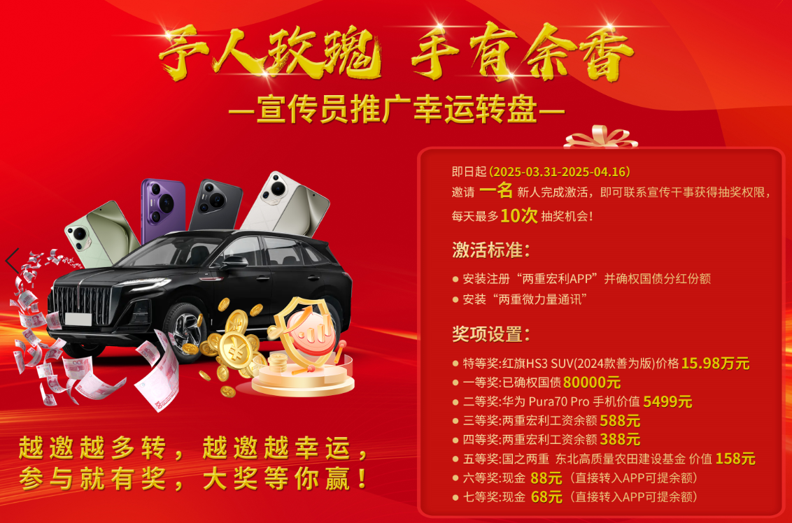 兑换商品
