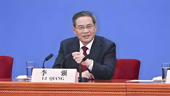 什么是双重微力量？